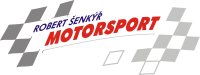 enk Motorsport