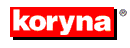 logo Koryna